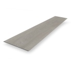 Anaturo Mio 55 Click Plus - Eiche Miramar 7700C | Rigid-Klickvinyl