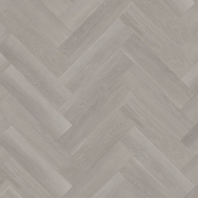 Anaturo Mio 55 Click Plus - Eiche Fläming 2075H |...