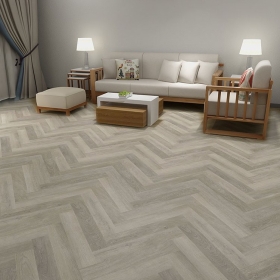 Anaturo Mio 55 Click Plus - Eiche Miramar 7700HBC |...