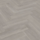 Anaturo Mio 55 Click Plus - Eiche Miramar 7700HBC | Fischgrät-Optik | Rigid-Klickvinyl