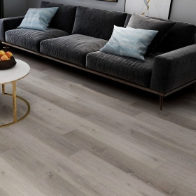 Anaturo Mio 55 Click Plus - Eiche Lausitz 2073 |...