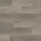 Anaturo Mio 55 Click Plus - Eiche Lausitz 2073 | Rigid-Klickvinyl