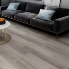 Anaturo Mio 55 Click Plus - Eiche Lausitz 2073 | Rigid-Klickvinyl