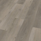 Anaturo Mio 55 Click Plus - Eiche Lausitz 2073 | Rigid-Klickvinyl