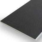 Anaturo Mio 55 Click Plus - Eiche Lausitz 2073 | Rigid-Klickvinyl