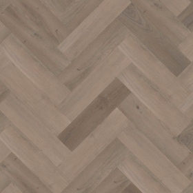 Anaturo Mio 55 Click Plus - Eiche Lausitz 2073H |...