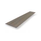 Anaturo Mio 55 Click Plus - Eiche Lausitz 2073H | Fischgrät-Optik | Rigid-Klickvinyl