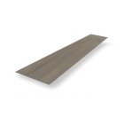 Anaturo Mio 55 Click Plus - Eiche Tempe 7398HBC | Fischgrät-Optik | Rigid-Klickvinyl