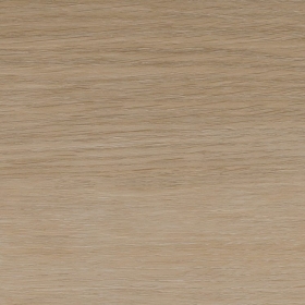 Anaturo Mio 55 Click Plus - Eiche Prenzlau 2074 |...