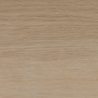 Anaturo Mio 55 Click Plus - Eiche Prenzlau 2074 | Rigid-Klickvinyl