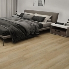 Anaturo Mio 55 Click Plus - Eiche Prenzlau 2074 | Rigid-Klickvinyl