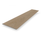 Anaturo Mio 55 Click Plus - Eiche Prenzlau 2074 | Rigid-Klickvinyl