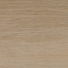 Anaturo Mio 55 Click Plus - Eiche Amarillo 7388C | Rigid-Klickvinyl