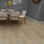 Anaturo Mio 55 Click Plus - Eiche Amarillo 7388C | Rigid-Klickvinyl