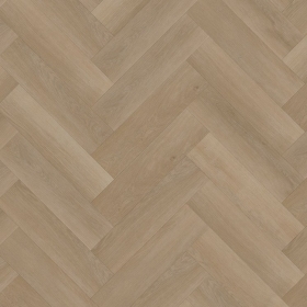 Anaturo Mio 55 Click Plus - Eiche Prenzlau 2074H |...