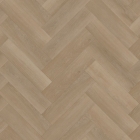 Anaturo Mio 55 Click Plus - Eiche Amarillo 7388HBC | Fischgrät-Optik | Rigid-Klickvinyl