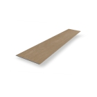 Anaturo Mio 55 Click Plus - Eiche Amarillo 7388HBC | Fischgrät-Optik | Rigid-Klickvinyl