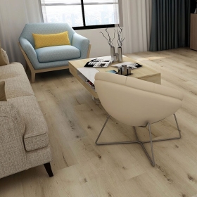 Anaturo Mio 55 Click - Eiche Hellweg 2045 | Rigid-Klickvinyl