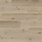 Anaturo Mio 55 Click - Eiche Hellweg 2045 | Rigid-Klickvinyl