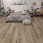 Anaturo Mio 55 Click - Eiche Chicago 7399C | Rigid-Klickvinyl