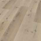 Anaturo Mio 55 Click - Eiche Chicago 7399C | Rigid-Klickvinyl