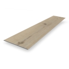 Anaturo Mio 55 Click - Eiche Chicago 7399C | Rigid-Klickvinyl