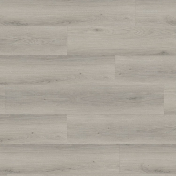 Anaturo Mio 55 Click - Eiche Anna 2048 | Rigid-Klickvinyl