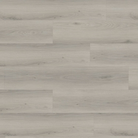 Anaturo Mio 55 Click - Eiche Fresno 7355C | Rigid-Klickvinyl