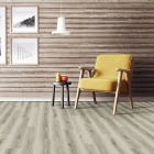 Anaturo Mio 55 Click - Eiche Anna 2048 | Rigid-Klickvinyl