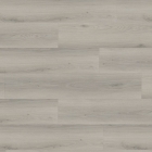 Anaturo Mio 55 Click - Eiche Fresno 7355C | Rigid-Klickvinyl