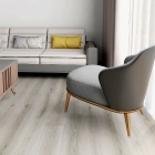 Anaturo Mio 55 Click - Eiche Fresno 7355C | Rigid-Klickvinyl