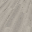 Anaturo Mio 55 Click - Eiche Fresno 7355C | Rigid-Klickvinyl