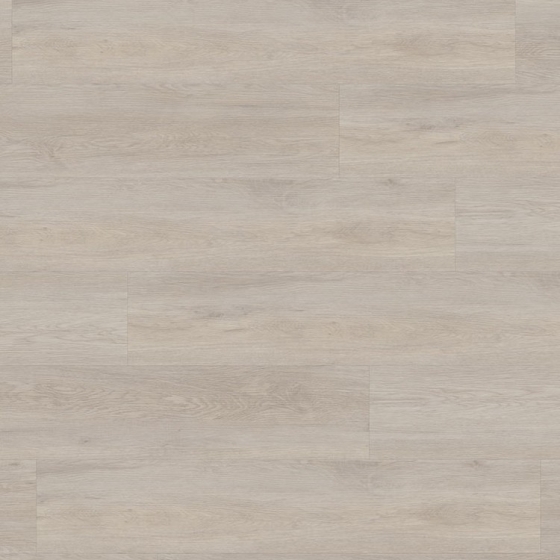 Anaturo Mio 55 Click - Eiche Bonifacius 2049 | Rigid-Klickvinyl