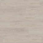 Anaturo Mio 55 Click - Eiche Bonifacius 2049 | Rigid-Klickvinyl