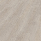 Anaturo Mio 55 Click - Eiche Bonifacius 2049 | Rigid-Klickvinyl