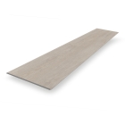 Anaturo Mio 55 Click - Eiche Bonifacius 2049 | Rigid-Klickvinyl