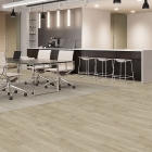 Anaturo Mio 55 Click - Eiche Honolulu 7360C | Rigid-Klickvinyl