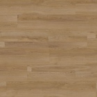 Anaturo Mio 55 Click - Eiche Madison 7345C | Rigid-Klickvinyl