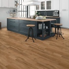 Anaturo Mio 55 Click - Eiche Madison 7345C | Rigid-Klickvinyl