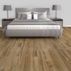 Anaturo Mio 55 Click - Eiche Madison 7345C | Rigid-Klickvinyl