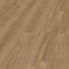 Anaturo Mio 55 Click - Eiche Madison 7345C | Rigid-Klickvinyl