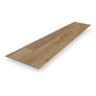 Anaturo Mio 55 Click - Eiche Madison 7345C | Rigid-Klickvinyl