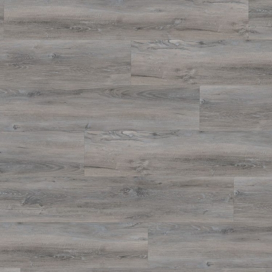 Anaturo Mio 55 Click - Eiche Vondern 2047 | Rigid-Klickvinyl