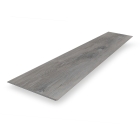 Anaturo Mio 55 Click - Eiche Vondern 2047 | Rigid-Klickvinyl