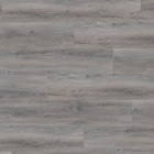 Anaturo Mio 55 Click - Eiche Richmond 7366C | Rigid-Klickvinyl