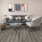 Anaturo Mio 55 Click - Eiche Richmond 7366C | Rigid-Klickvinyl