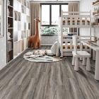 Anaturo Mio 55 Click - Eiche Richmond 7366C | Rigid-Klickvinyl