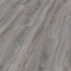 Anaturo Mio 55 Click - Eiche Richmond 7366C | Rigid-Klickvinyl