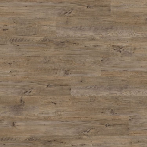 Anaturo Mio 30 Click - Kastanie Achenbach 6508C | Rigid-Klickvinyl