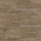 Anaturo Mio 30 Click - Kastanie Achenbach 6508C | Rigid-Klickvinyl